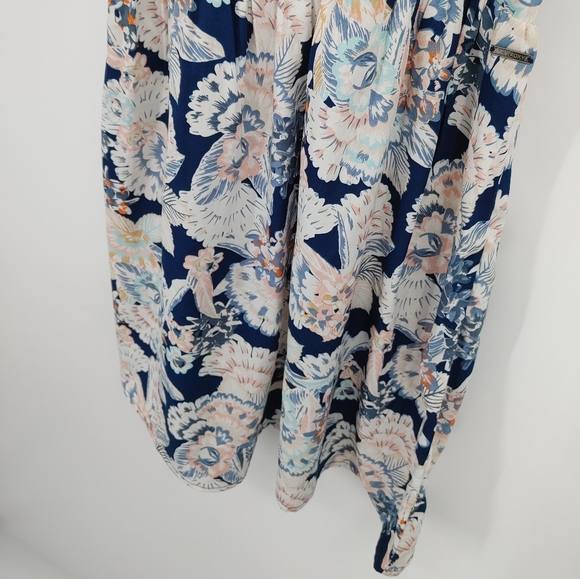 Roxy | "For Shore" dress - Picture 4 of 9